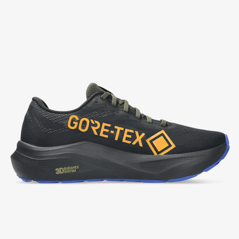 Asics Patike GT-2000™ 14 GTX 