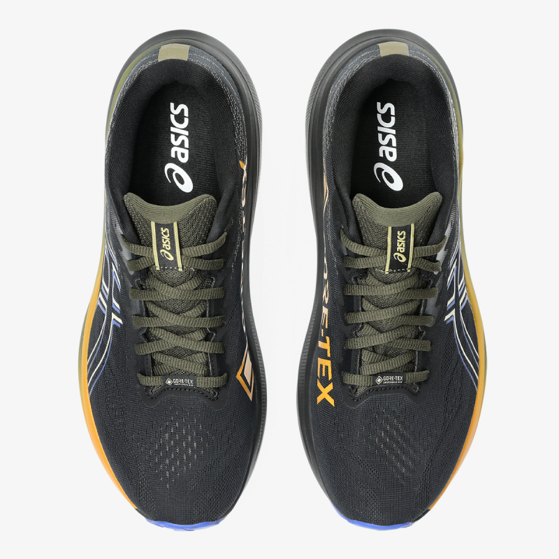 Asics Patike GT-2000™ 14 GTX 