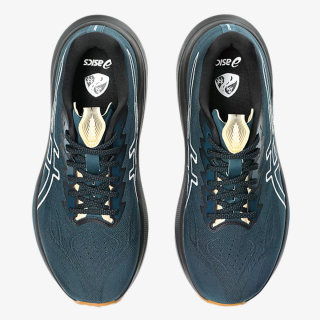 Asics Patike GT-2000 14 TR