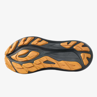 Asics Patike GT-2000 14 TR