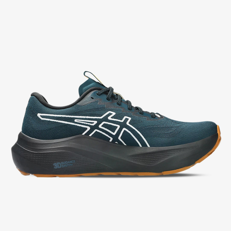 Asics Patike GT-2000 14 TR