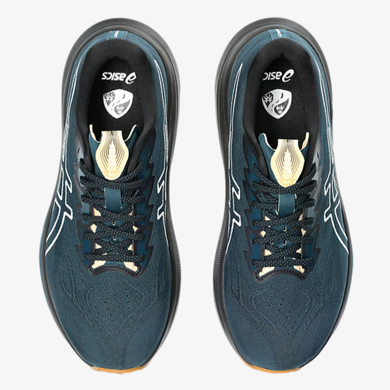 Asics Patike GT-2000 14 TR