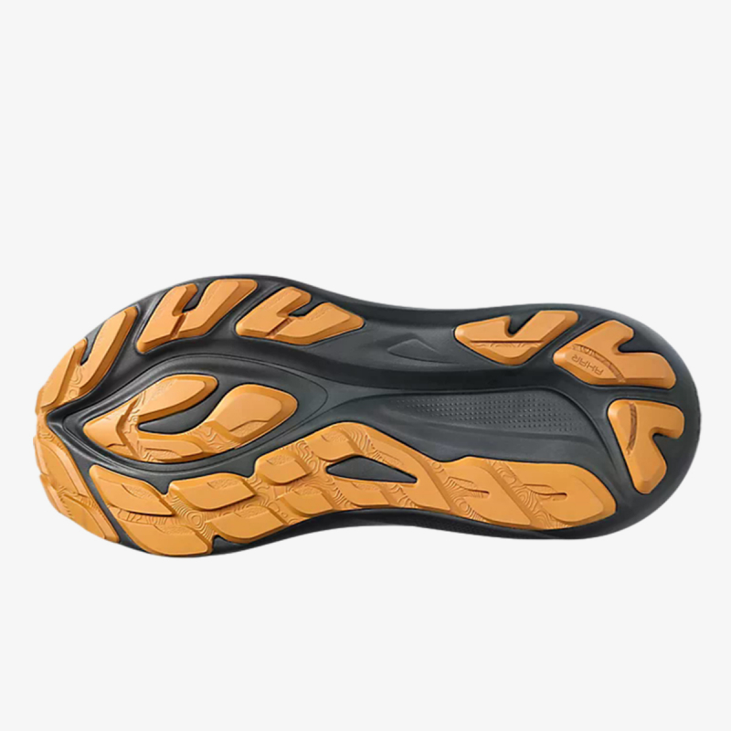 Asics Patike GT-2000 14 TR