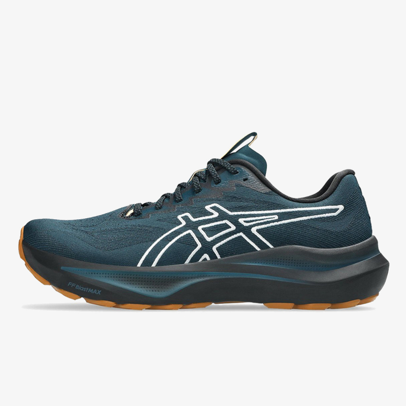 Asics Patike GT-2000 14 TR