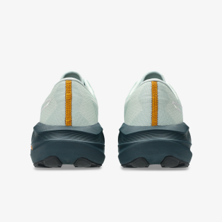 Asics Patike Novablast™ 5 TR 