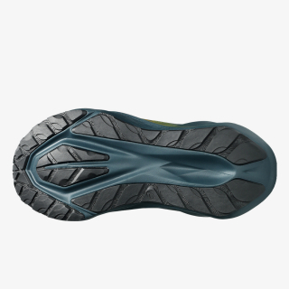 Asics Patike Novablast™ 5 TR 