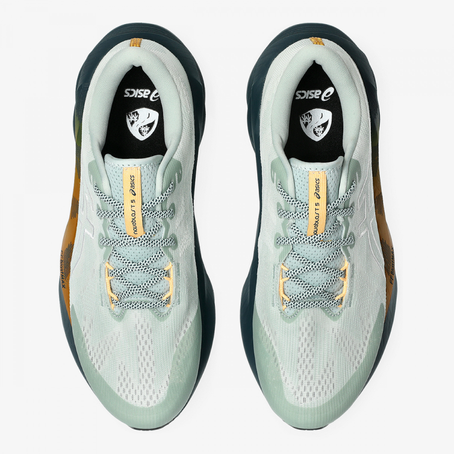 Asics Patike Novablast™ 5 TR 