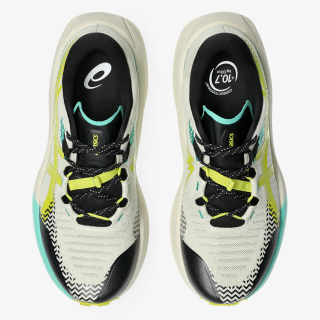 Asics Patike Trabuco Max 5 