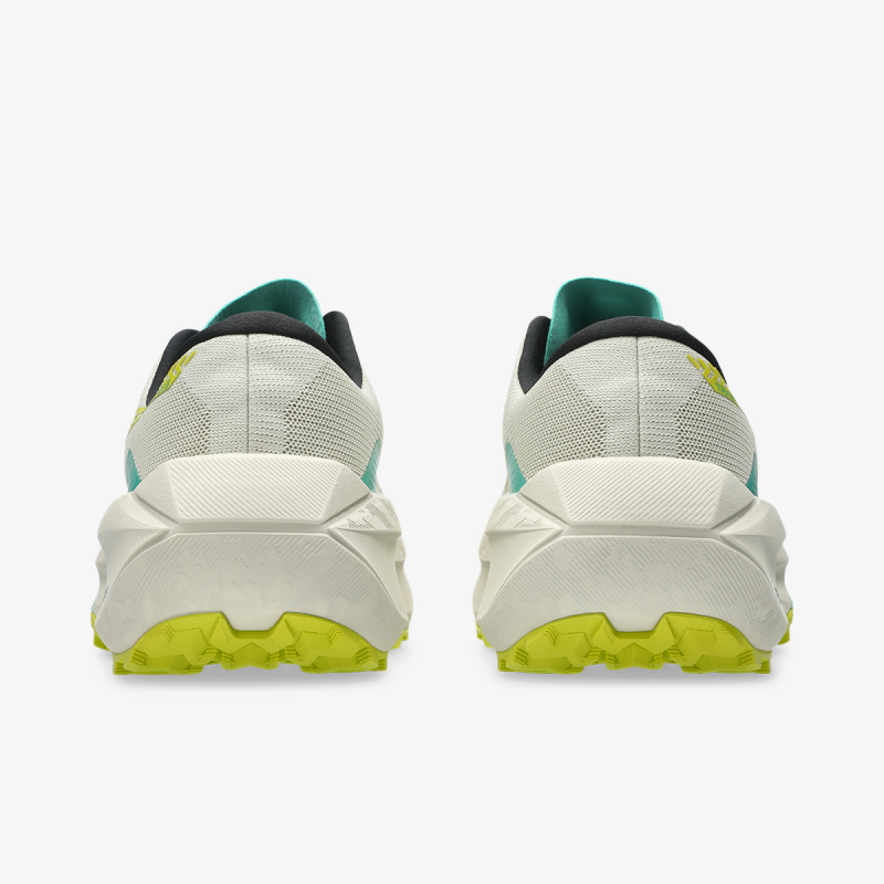 Asics Patike Trabuco Max 5 