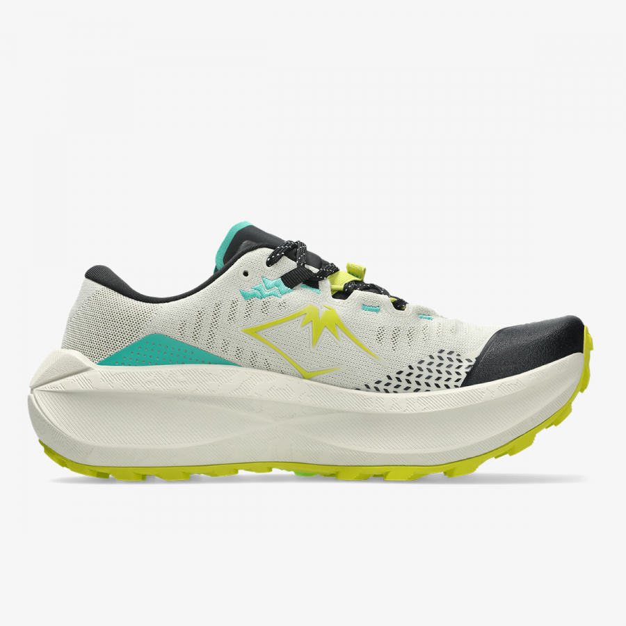 Asics Patike Trabuco Max 5 