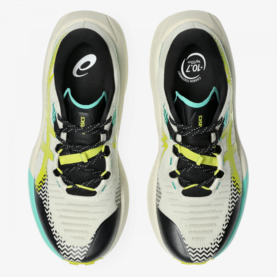 Asics Patike Trabuco Max 5 