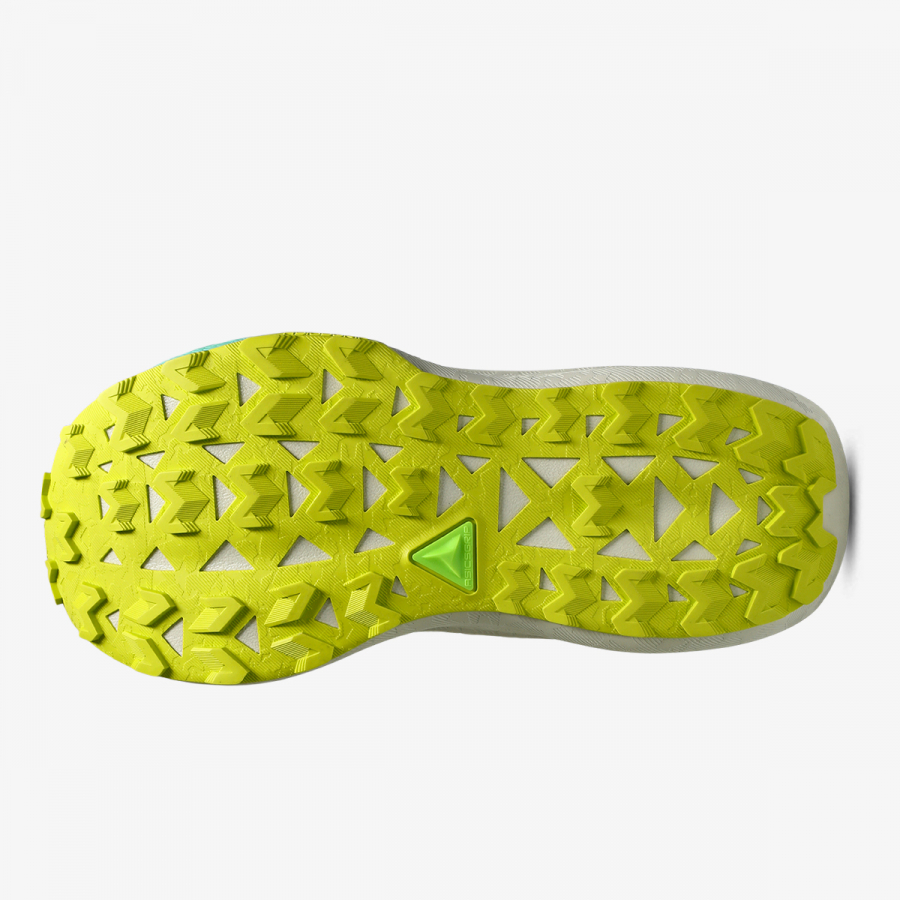 Asics Patike Trabuco Max 5 