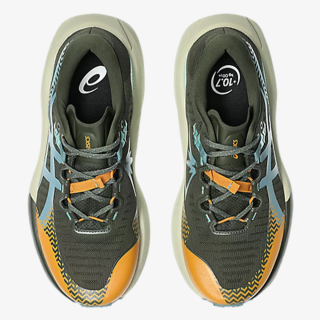 Asics Patike TRABUCO MAX 5 
