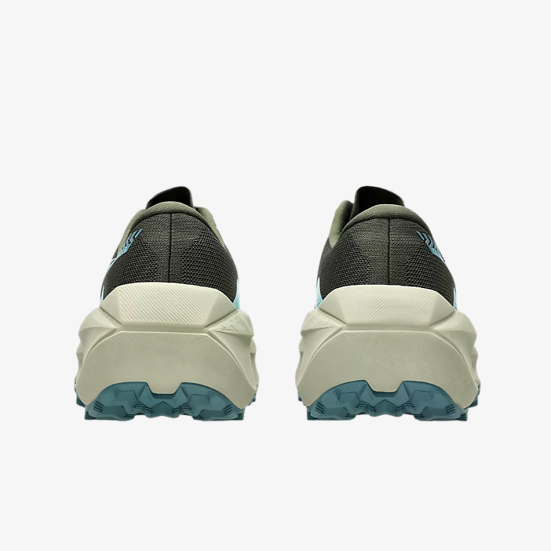Asics Patike TRABUCO MAX 5 