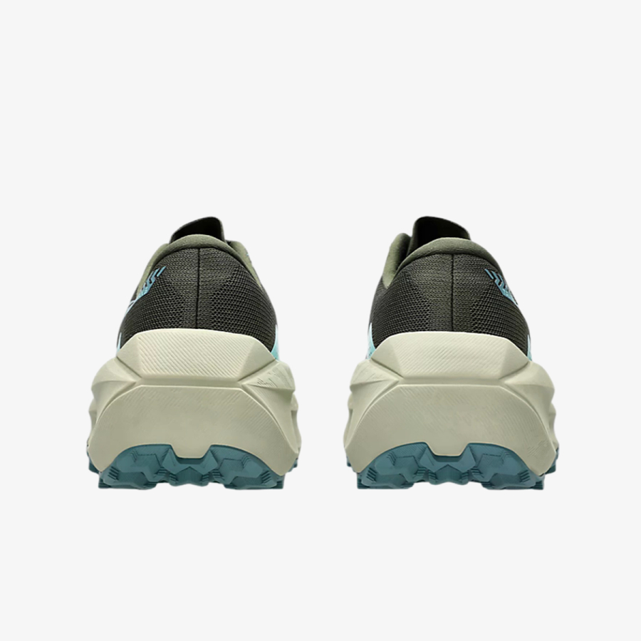 Asics Patike TRABUCO MAX 5 