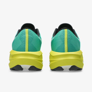 Asics Patike Novablast 5 TR 