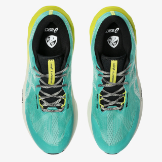 Asics Patike Novablast 5 TR 