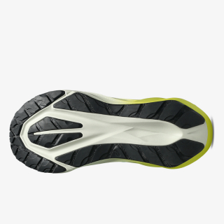 Asics Patike Novablast 5 TR 