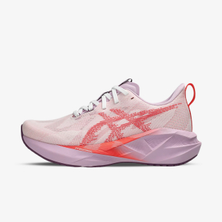 Asics Patike NOVABLAST 5 