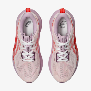 Asics Patike NOVABLAST 5 