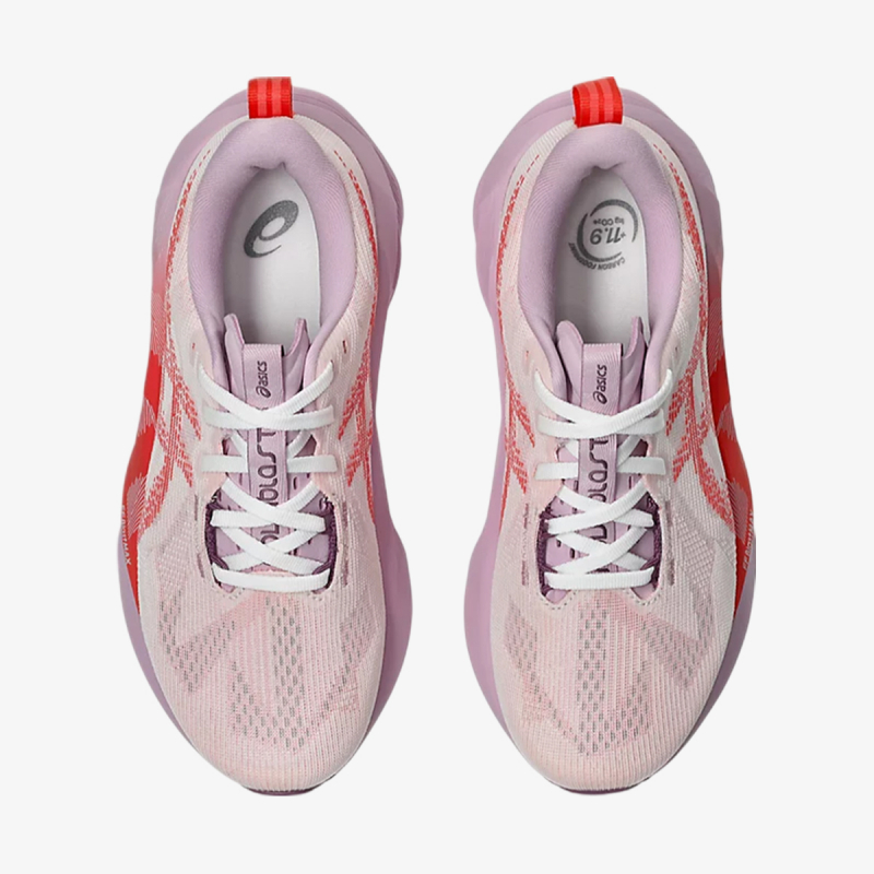Asics Patike NOVABLAST 5 