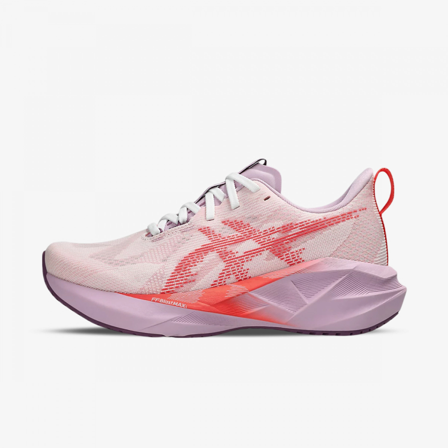 Asics Patike NOVABLAST 5 