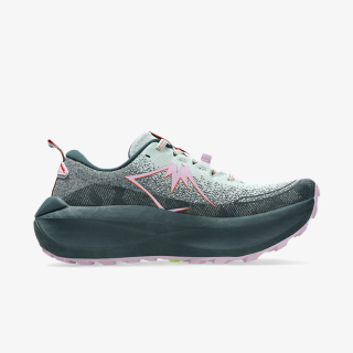 Asics Patike TRABUCO MAX 4 