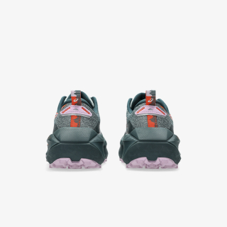 Asics Patike TRABUCO MAX 4 