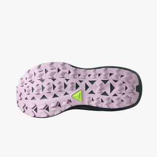 Asics Patike TRABUCO MAX 4 