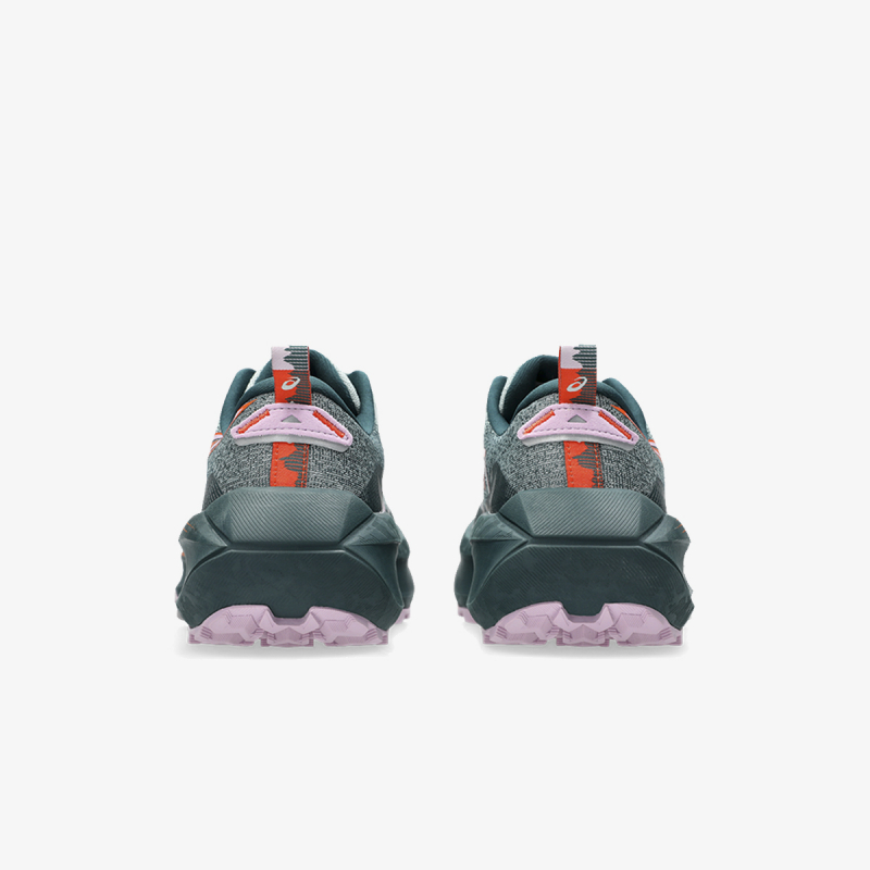 Asics Patike TRABUCO MAX 4 