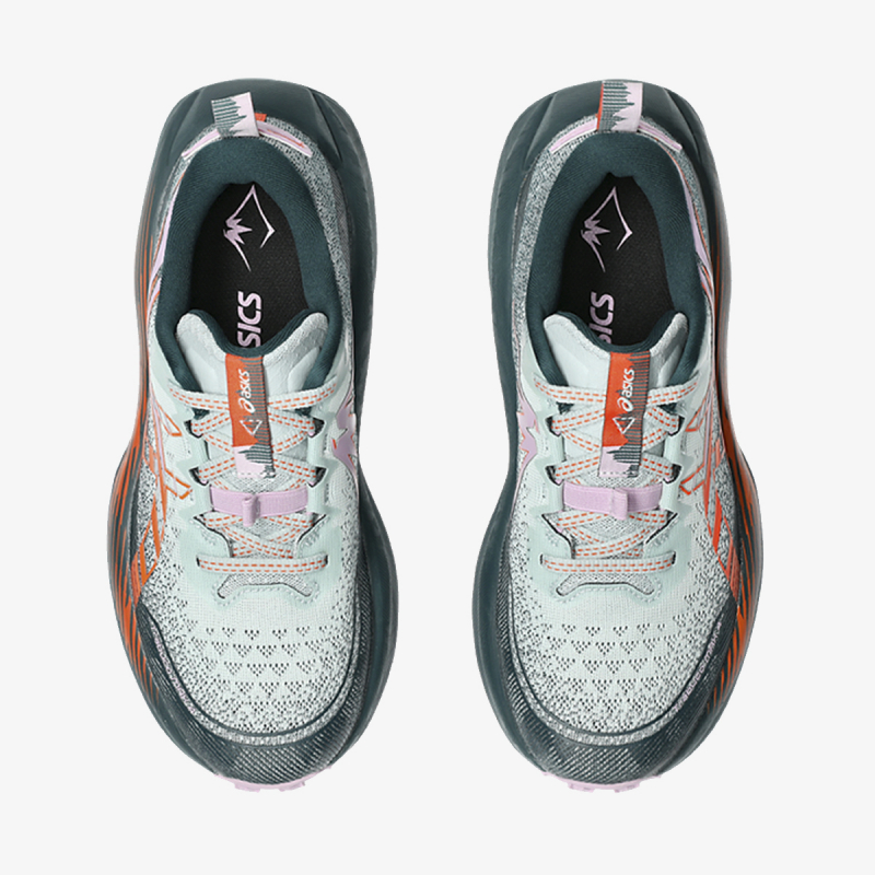 Asics Patike TRABUCO MAX 4 