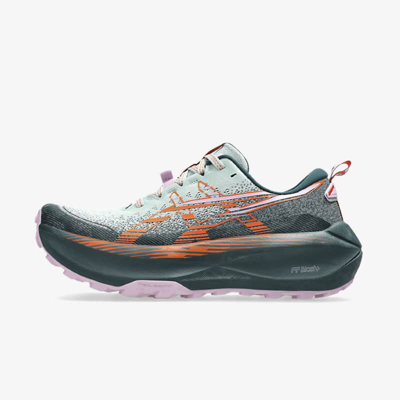 Asics Patike TRABUCO MAX 4 