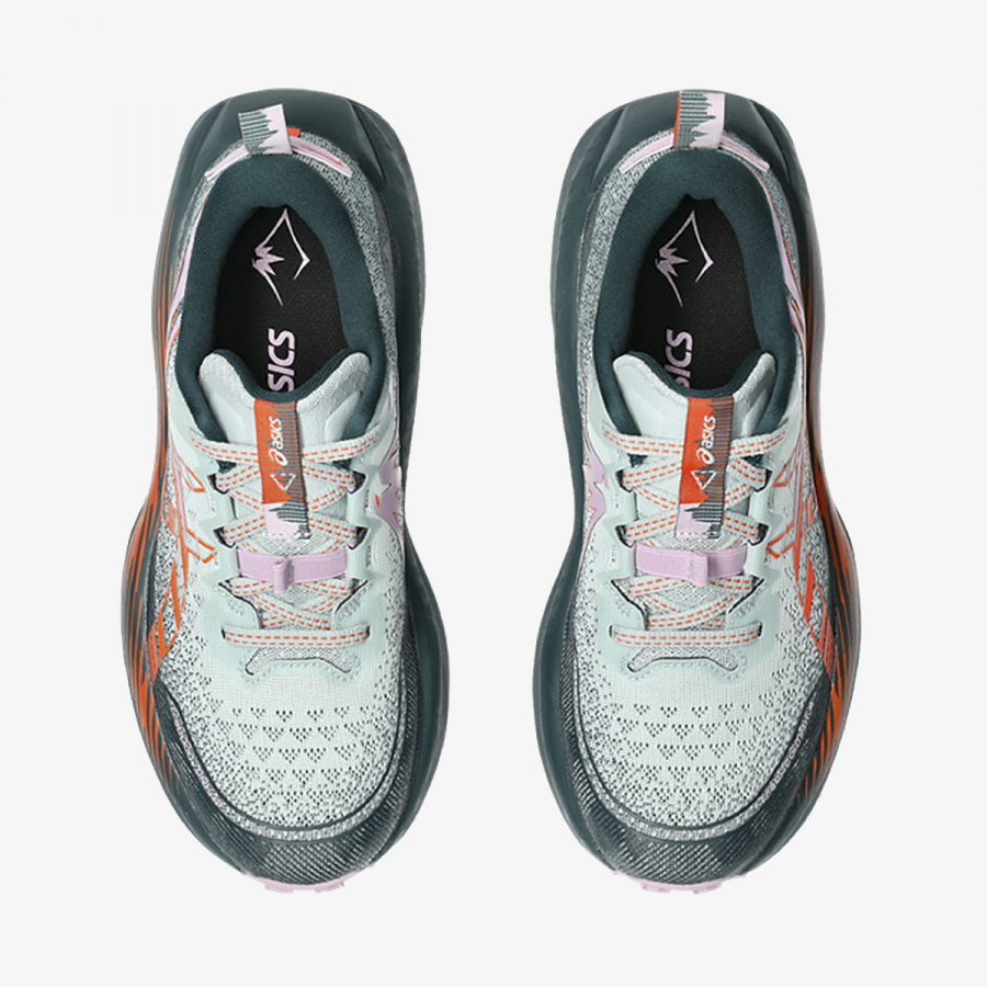 Asics Patike TRABUCO MAX 4 