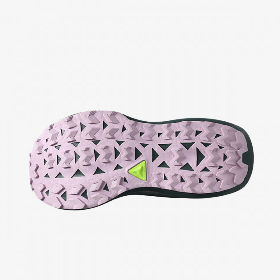 Asics Patike TRABUCO MAX 4 