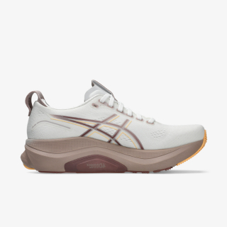 Proizvodi GEL-KAYANO 32 
