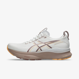 Proizvodi GEL-KAYANO 32 