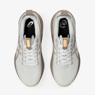 Proizvodi GEL-KAYANO 32 