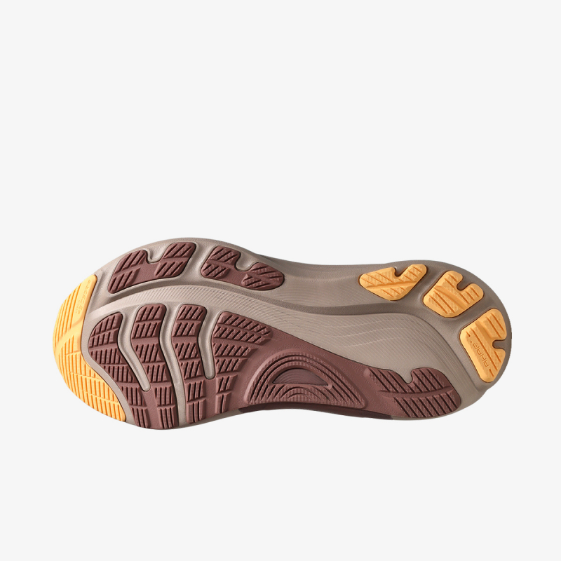 Proizvodi GEL-KAYANO 32 