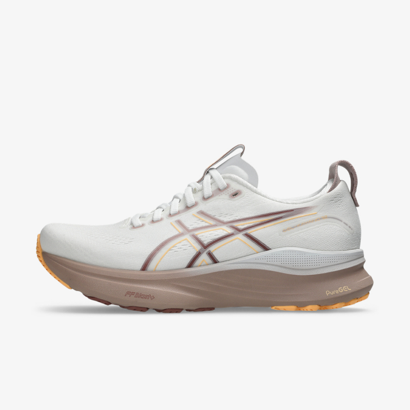 Proizvodi GEL-KAYANO 32 