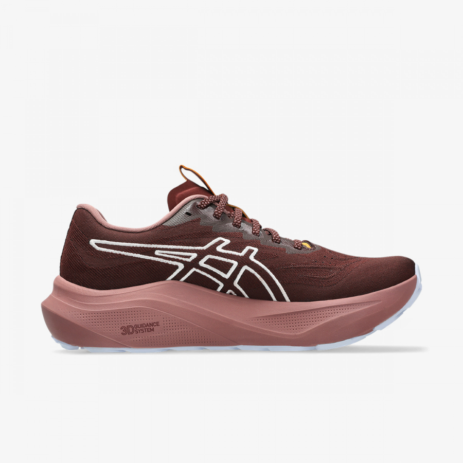 Asics Patike GT-2000™ 14 TR 