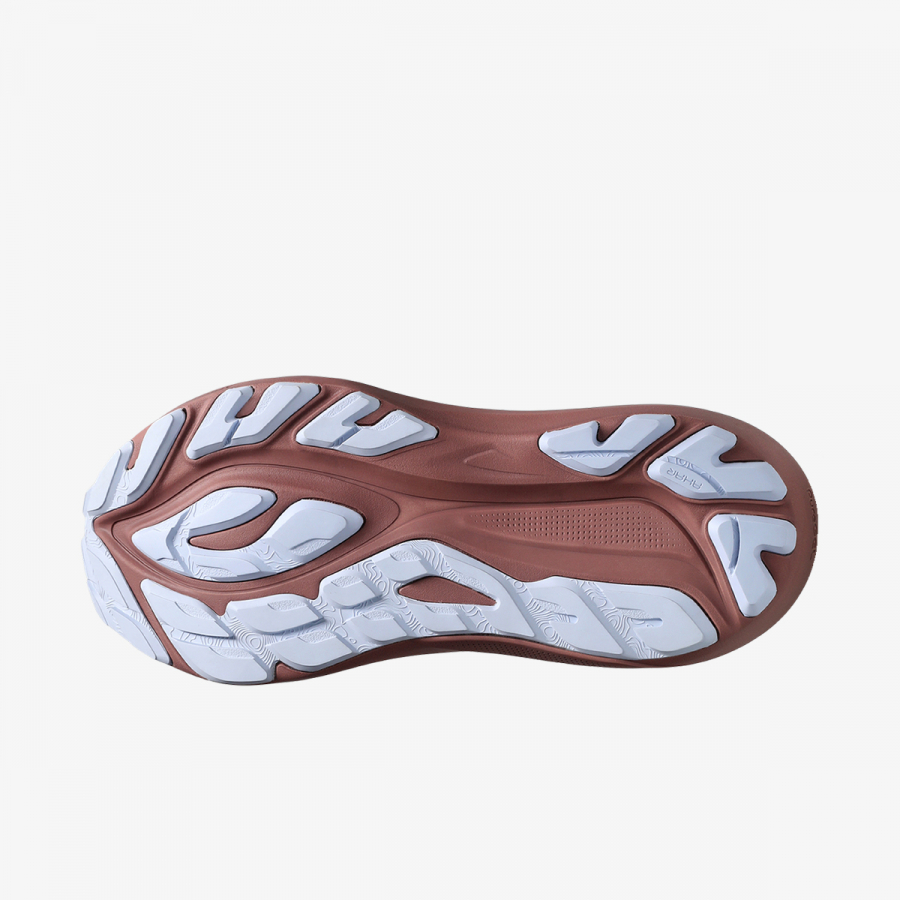 Asics Patike GT-2000™ 14 TR 