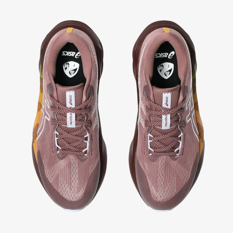 Asics Patike Novablast™ 5 TR 