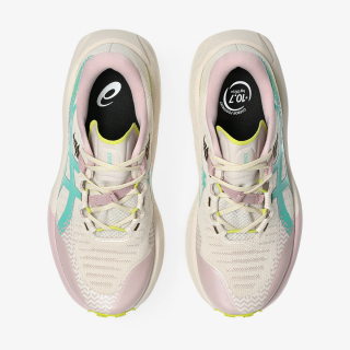 Asics Patike Trabuco MAX 5 