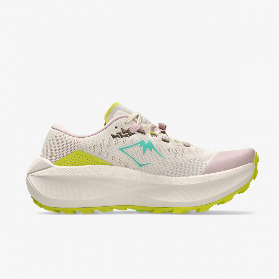 Asics Patike Trabuco MAX 5 