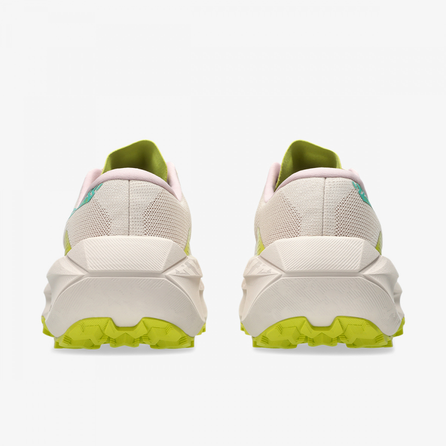 Asics Patike Trabuco MAX 5 