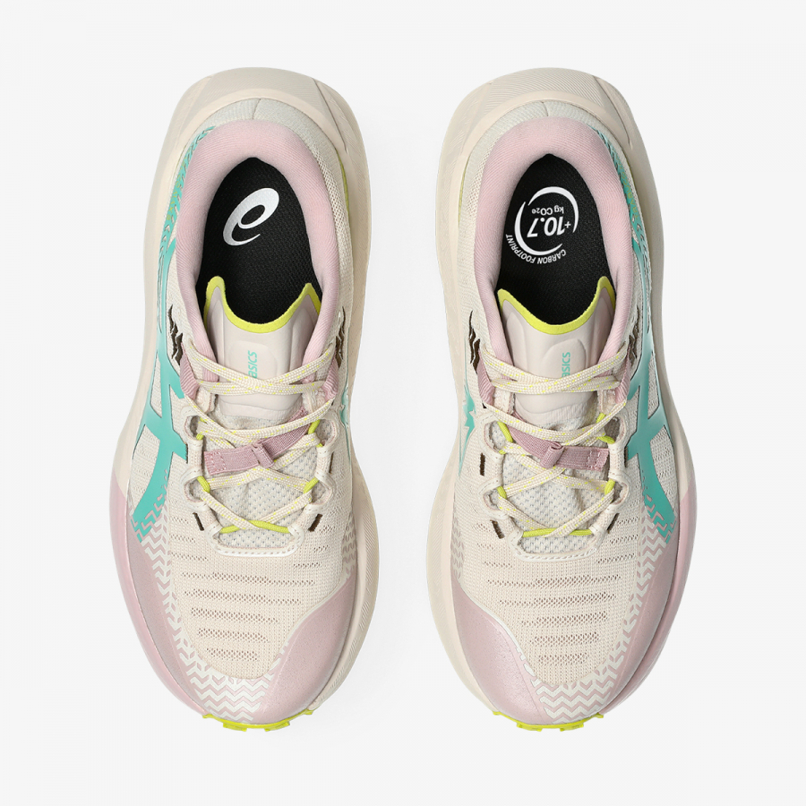 Asics Patike Trabuco MAX 5 