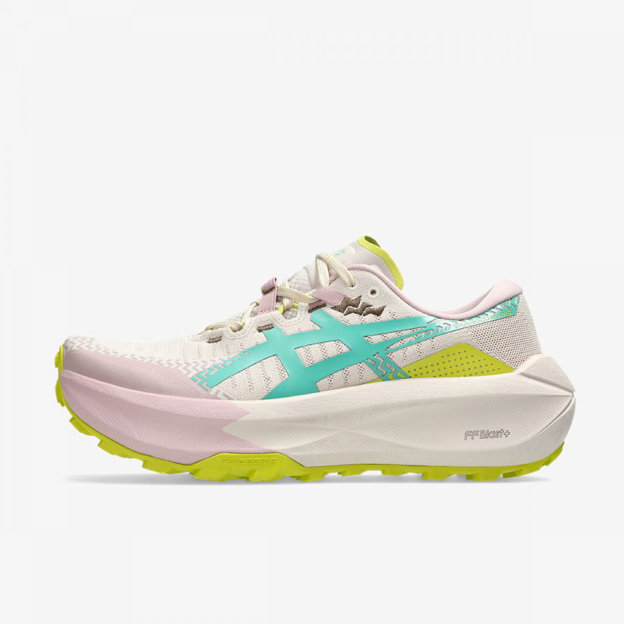 Asics Patike Trabuco MAX 5 