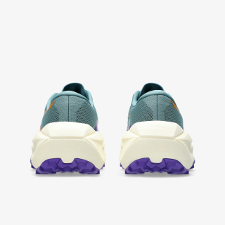 Asics Patike TRABUCO MAX 5 
