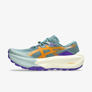 Asics Patike TRABUCO MAX 5 