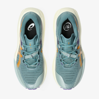 Asics Patike TRABUCO MAX 5 